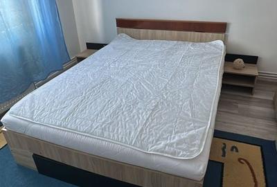 Apartament cu 2 camere decomandat în Tudor - 4