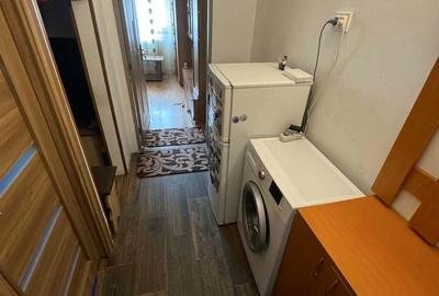 Garsonieră în Gura Văii - 4