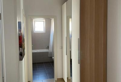 Apartament 2 camere 56 mp Avantgarden Bartolomeu - 7