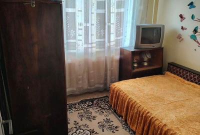 Apartament cu 2 camere semidecomandat în Craiovița Nouă - 2