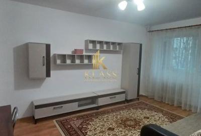 Apartament cu 3 camere decomandat, mobilat în Colentina - 2