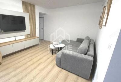 Apartament de inchiriat | 3 camere | Alba Iulia | Mice?ti | prima inchiriere - 2