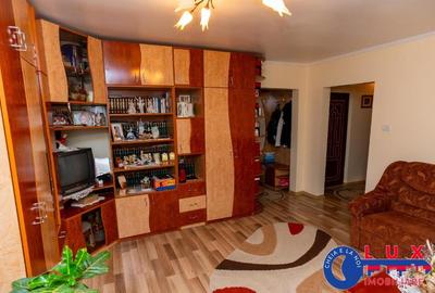 ID 3604 Apartament 3 camere - Strada VICTORIEI ID 3604 Apartament 3 camere - Strada VICTORIEI - 6