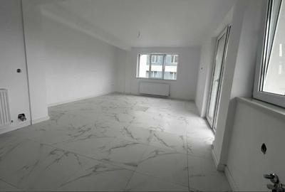 Apartament 2 camere | 50 mp | balcon | 2 parcari | zona Tineretului - 2