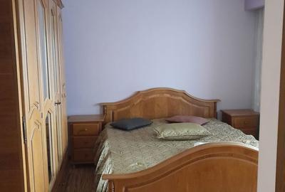 Apartament cu 3 camere în Republicii - 7