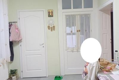 Casă cu 3 camere cu Teren 700 Mp în Turnișor - 4