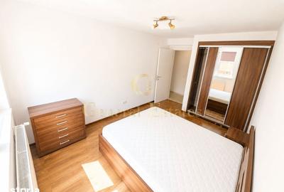 Apartament cu 2 camere decomandat în Central - 3