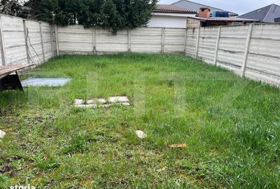 Casă cu 4 camere cu Teren 306 Mp în Nojorid - 2