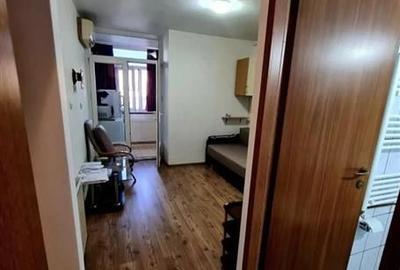 Garsoniera in apropierea Spital Judetean, Brasov - 2