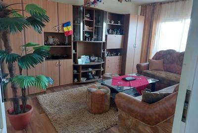 Apartament 3 camere | decomandat | Zona Camine Studentesti | MARASTI - 1