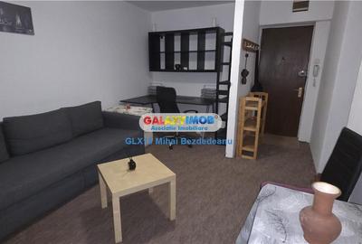 Apartament cu 2 camere semidecomandat, mobilat în Militari - 2