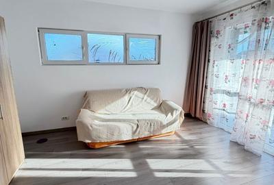 Casă cu 4 camere cu Teren 300 Mp în Central - 3