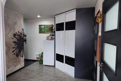 Apartament cu 2 camere decomandat în Girocului - 2