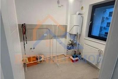 Garsoniera de vanzare in Complexul Hils Brauner Garsoniera de vanzare in Complexul Hils Brauner - 5