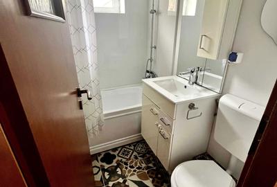 Apartament cu 3 camere semidecomandat în Mănăștur - 5