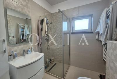 AX933 Casa Individuala, Dumbravita, Mobilata&Utilata AX933 Casa Individuala, Dumbravita, Mobilata&Utilata - 9