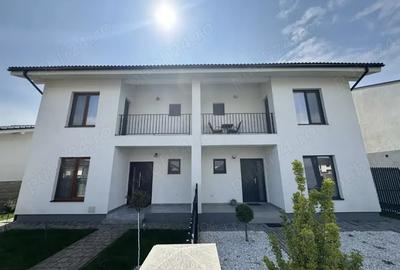 1 2 duplex de vanzare - 5