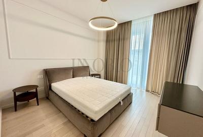 Apartament 4 Camere |  Rahmaninov Apartament 4 Camere |  Rahmaninov - 11