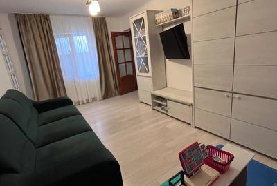 Casa la sol 4 camere, 195 mp, garaj, curte Constan?a