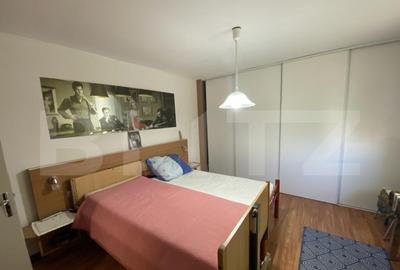 Casa familiala, suprafata de 133 mp, cu gradina de 4700 mp - 13