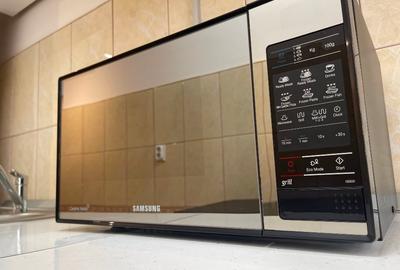 Proprietar, ofer spre inchiriere garsoniera MALL Vitan Foisorului 42mp - 12