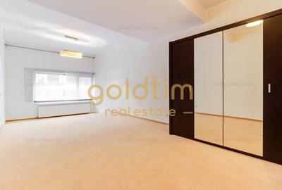 Apartament cu 4 camere decomandat, mobilat în Șoseaua Nordului - 10