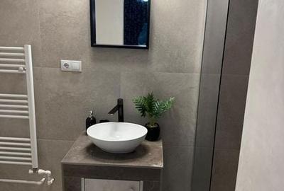 Apartament cu 2 camere în Central - 3