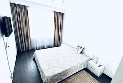 Apartament cu 2 camere decomandat în Central - 3