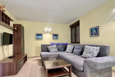 Inchiriere Vila P 1E Popesti Leordeni - 6