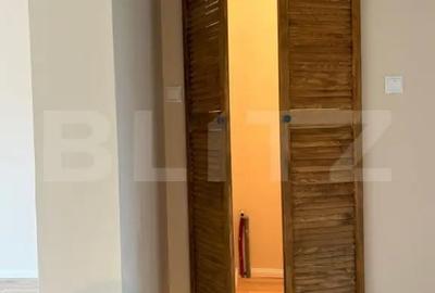 Apartament cu 3 camere decomandat în Cloșca - 4