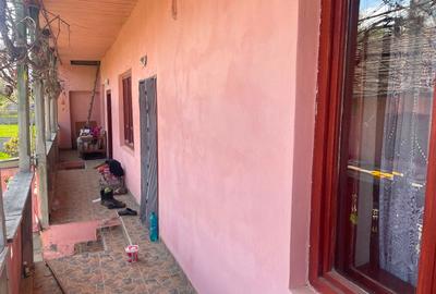 Vand casa in Fagaras- sat Luta - 7