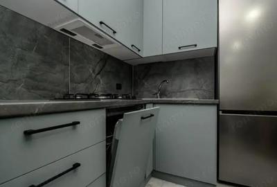 Garsonieră în Herăstrău