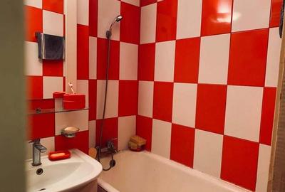 Apartament de 3 camere, 54 mp, in Sagului-Piata Doina - 3