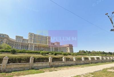 Vanzare apartament de 3 camere in zona Casa Poporului-Unirii - 1