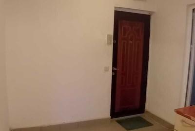 Apartament cu 3 camere semidecomandat în Ultracentral - 1