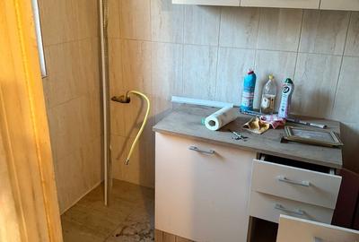 Rahova, str. Barca Rahova, str. Barca - 3