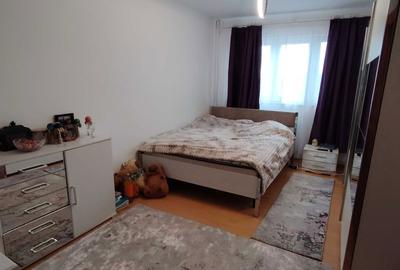 Apartament cu 4 camere decomandat în Rogerius - 2