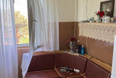 Apartament cu 2 camere în Central - 6