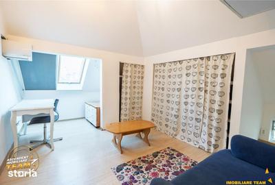 Casă cu 7 camere cu Teren 2822 Mp în Central - 11