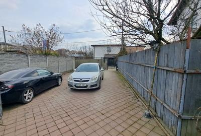 Casă individuală cu 5 camere cu Teren 893 Mp în Ultracentral - 14