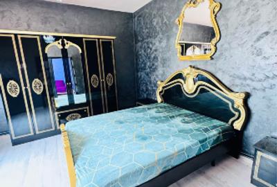 Casă la cheie în Caraș-Severin – mutare imediată - 2