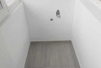 Apartament cu 2 camere semidecomandat în Ultracentral - 5