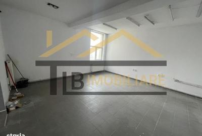 Spațiu comercial, de 370 mp, în Mureșeni - 20