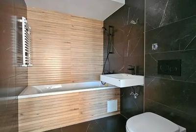 Apartament 4 camere Lux / Piscina / Spatii Verzi /Preturi Negociabile - 12