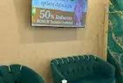 De vanzare Clinica Stomatologica & Beauty Integrata | Bucure?ti zona Ferdinand Metrou Iancului - 4