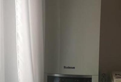 Apartament 3 Camere Noua Bloc Vila Apartament 3 Camere Noua Bloc Vila - 8