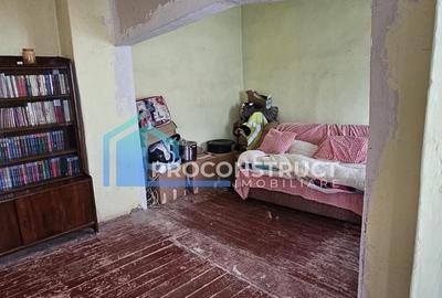 Casă individuală cu 4 camere cu Canalizare în Blașcovici - 9