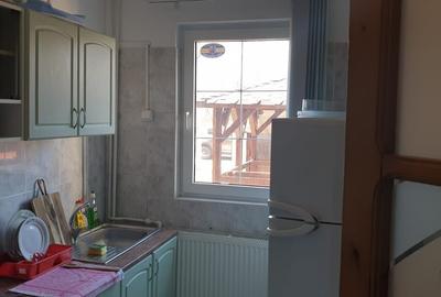 Casă individuală cu 12 camere cu Canalizare în Central - 20