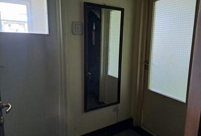 De vanzare Apartament 2 camere, Berceni - Piata Sudului, sect. 4 De vanzare Apartament 2 camere, Berceni - Piata Sudului, sect. 4 - 5