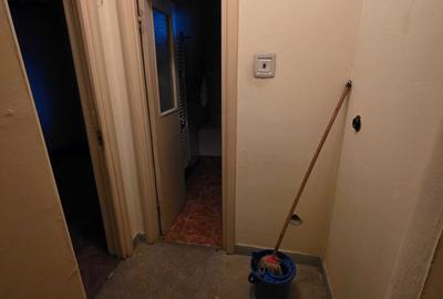 Apartament cu 2 camere decomandat în Central - 3